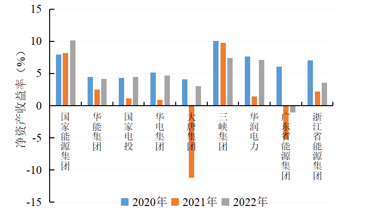 微信圖片_20231220170941.png