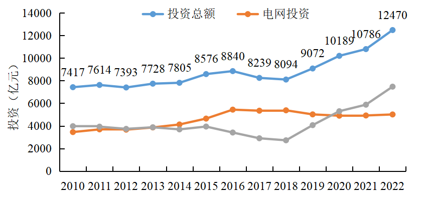 微信圖片_20231220170925.png