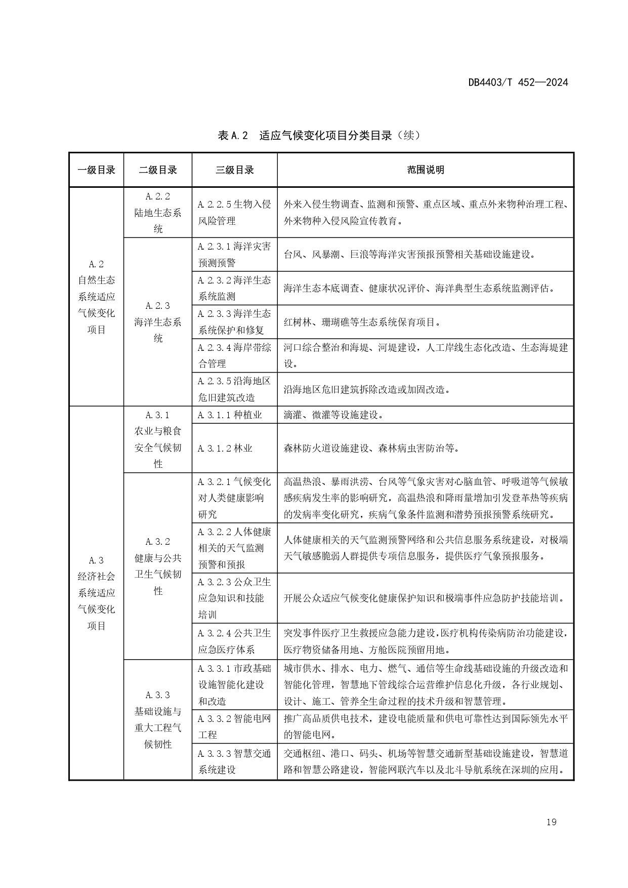 11357241_page-0025.jpg