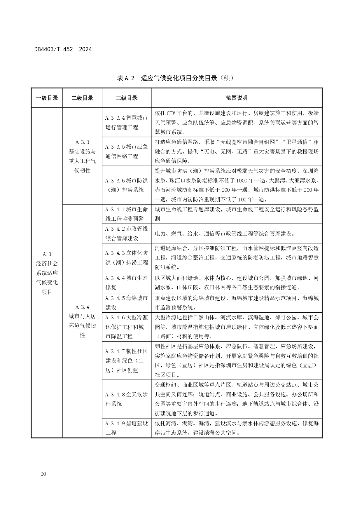 11357241_page-0026.jpg