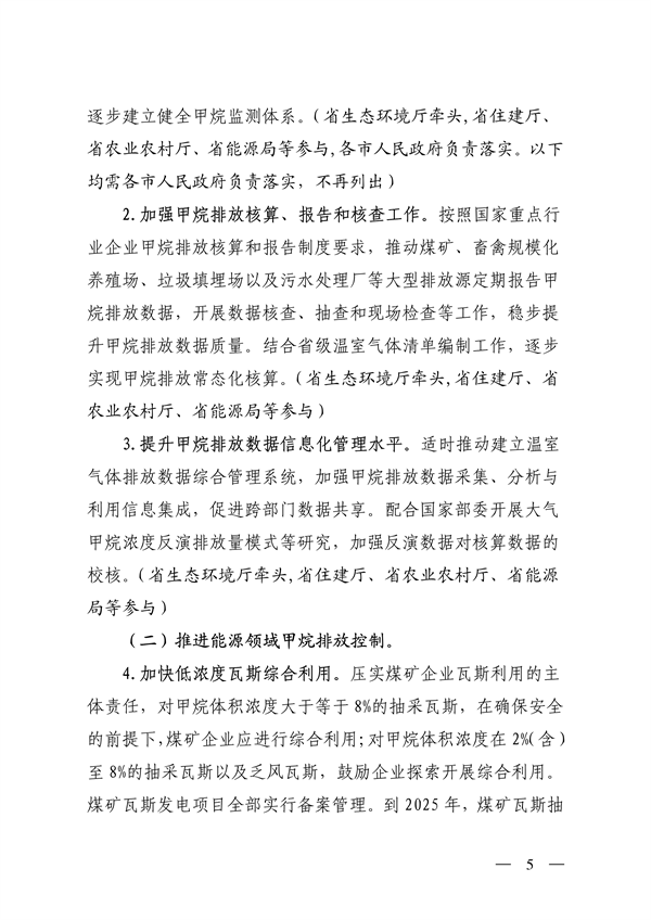 070808581532_0山西省生態(tài)環(huán)境廳等12部門關(guān)于印發(fā)《推進(jìn)甲烷排放控制行動實施方案》的通知_5.png