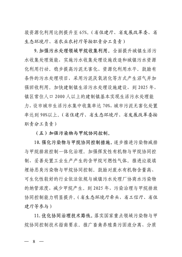 070808581532_0山西省生態(tài)環(huán)境廳等12部門關(guān)于印發(fā)《推進(jìn)甲烷排放控制行動實施方案》的通知_8.png