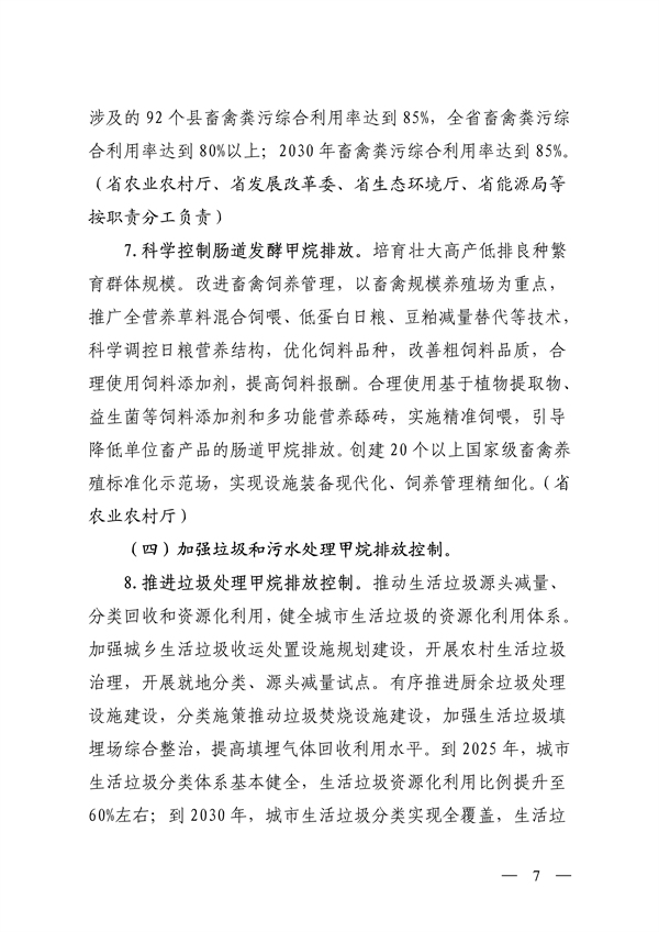 070808581532_0山西省生態(tài)環(huán)境廳等12部門關(guān)于印發(fā)《推進(jìn)甲烷排放控制行動實施方案》的通知_7.png