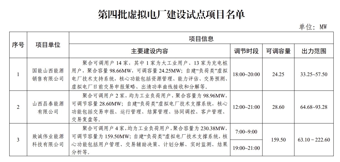 微信截圖_20241211084333.png