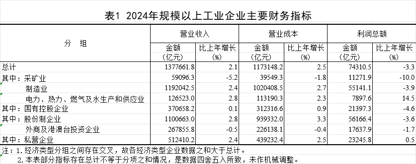 微信圖片_20250207103659.png 微信圖片_20250207103659.png