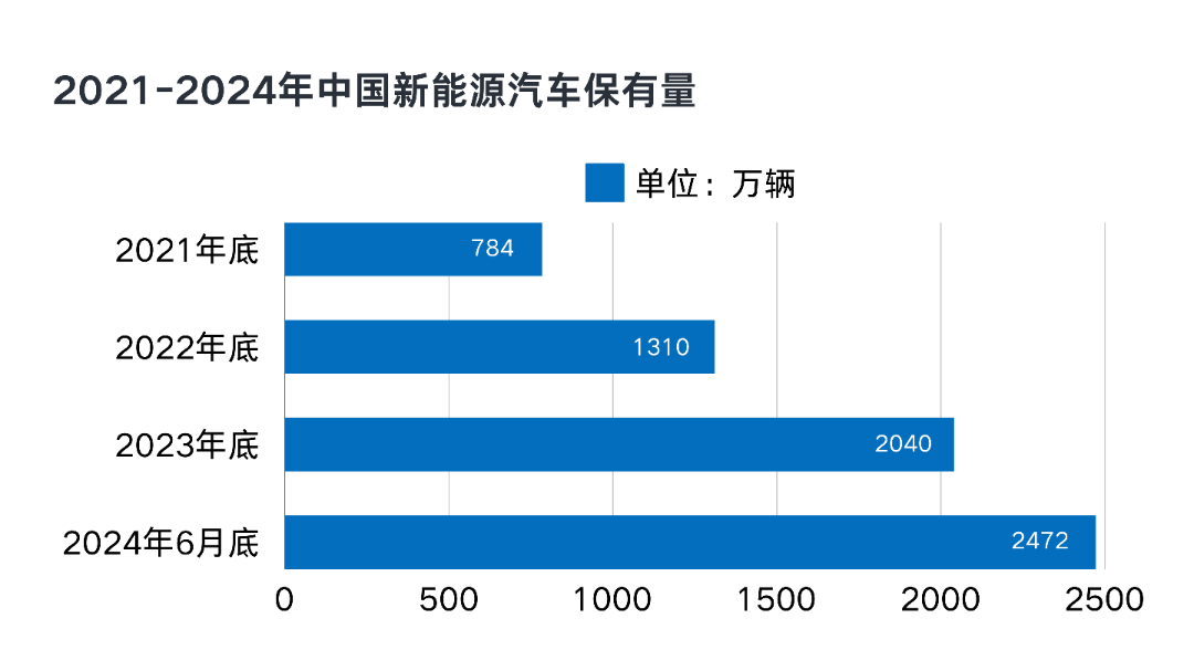 trees-975091_960_720.jpg 圖片