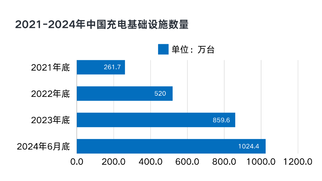 trees-975091_960_720.jpg 圖片