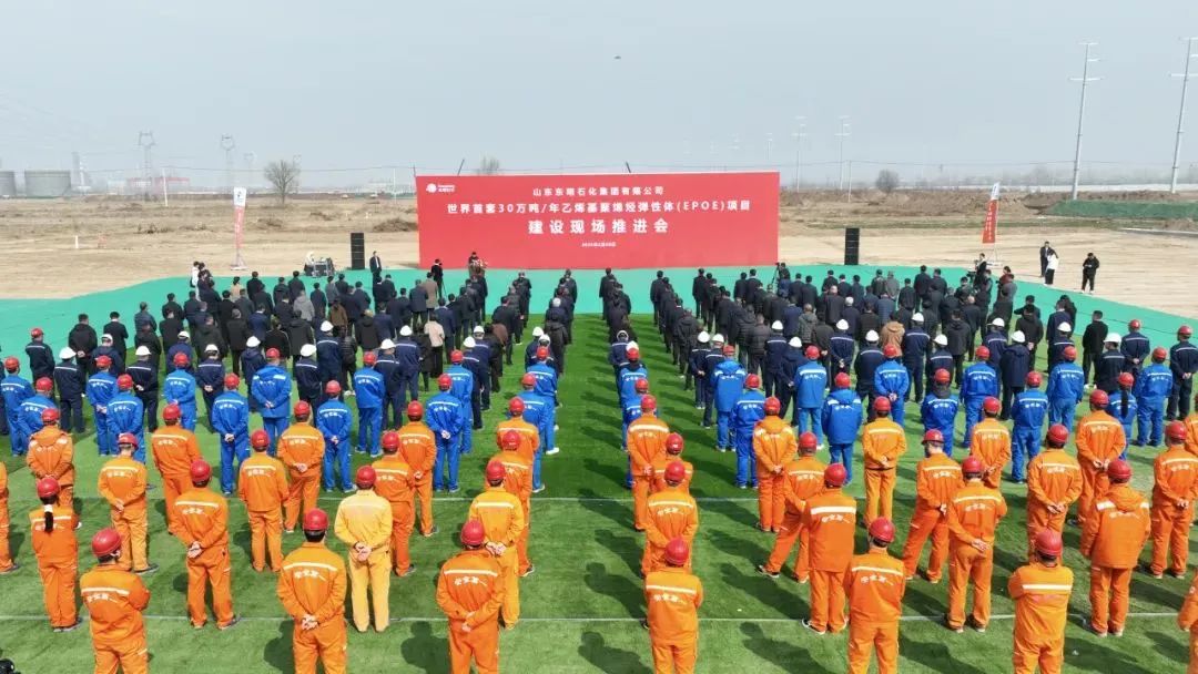 微信圖片_20250303140846.jpg