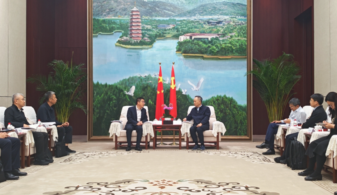 微信圖片_20260512164321_22625_38.jpg