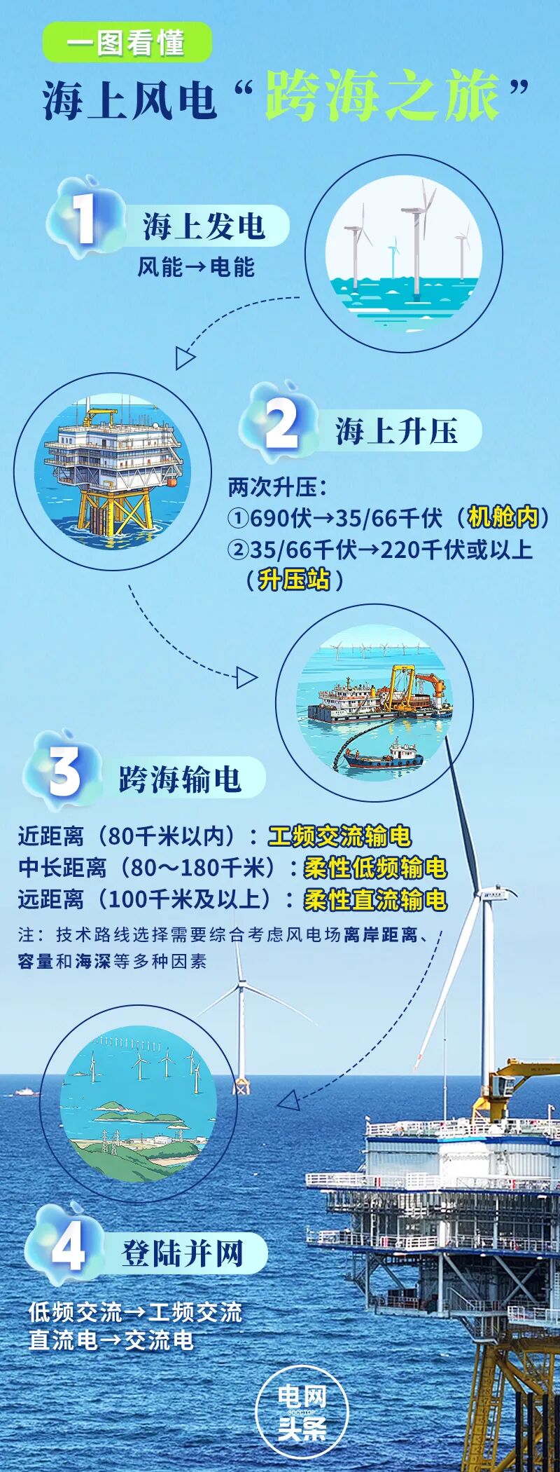 微信圖片_20260526110611.jpg