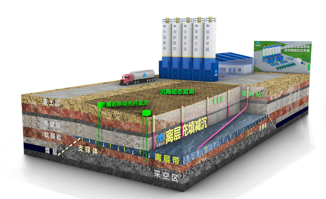 圖片1.png