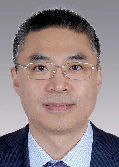 0.jpg 圖片