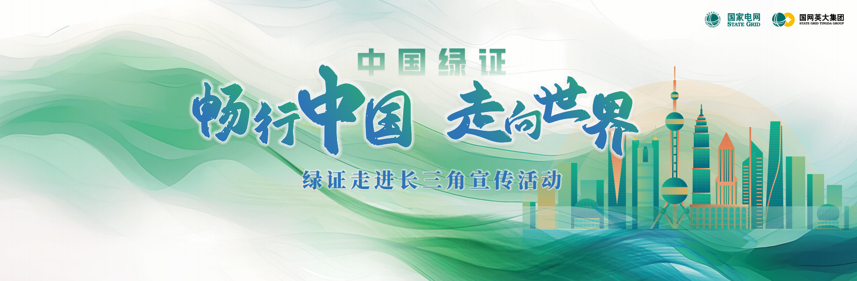 2f97153a6180397caece73cd81a888e.png