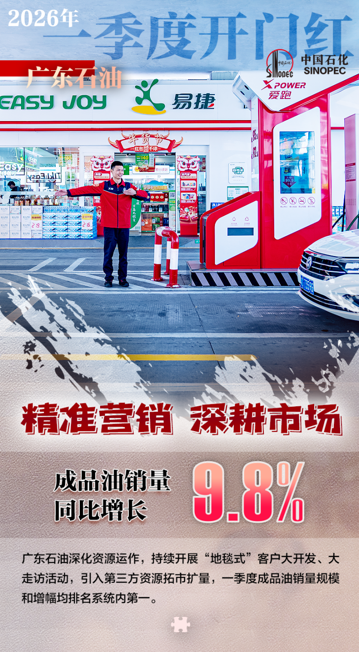 廣東石油.png