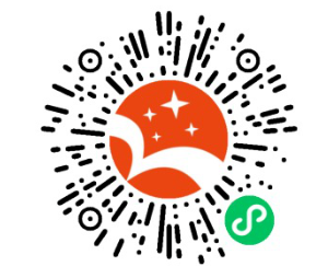 image.png image.png