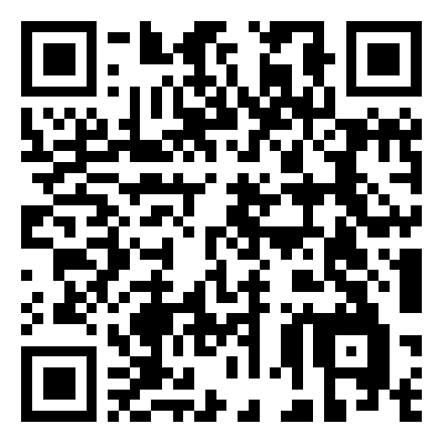 549b2478c04af9ac75a470f418425ea3.png