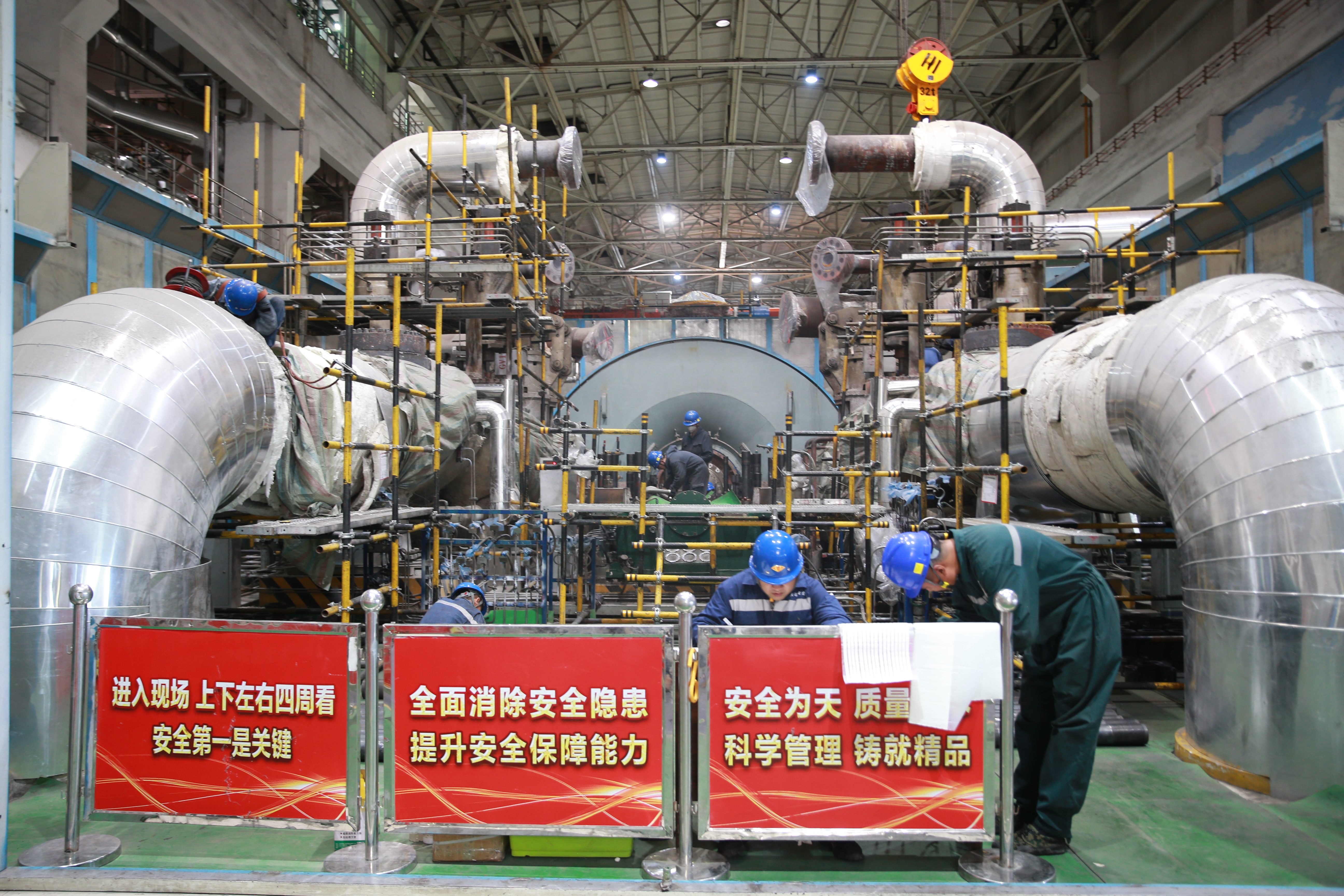 BF6R8947.JPG