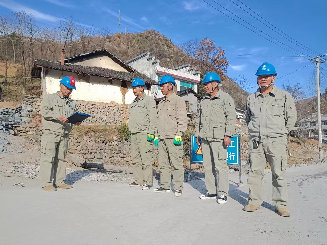 圖片1.jpg 圖片1.jpg