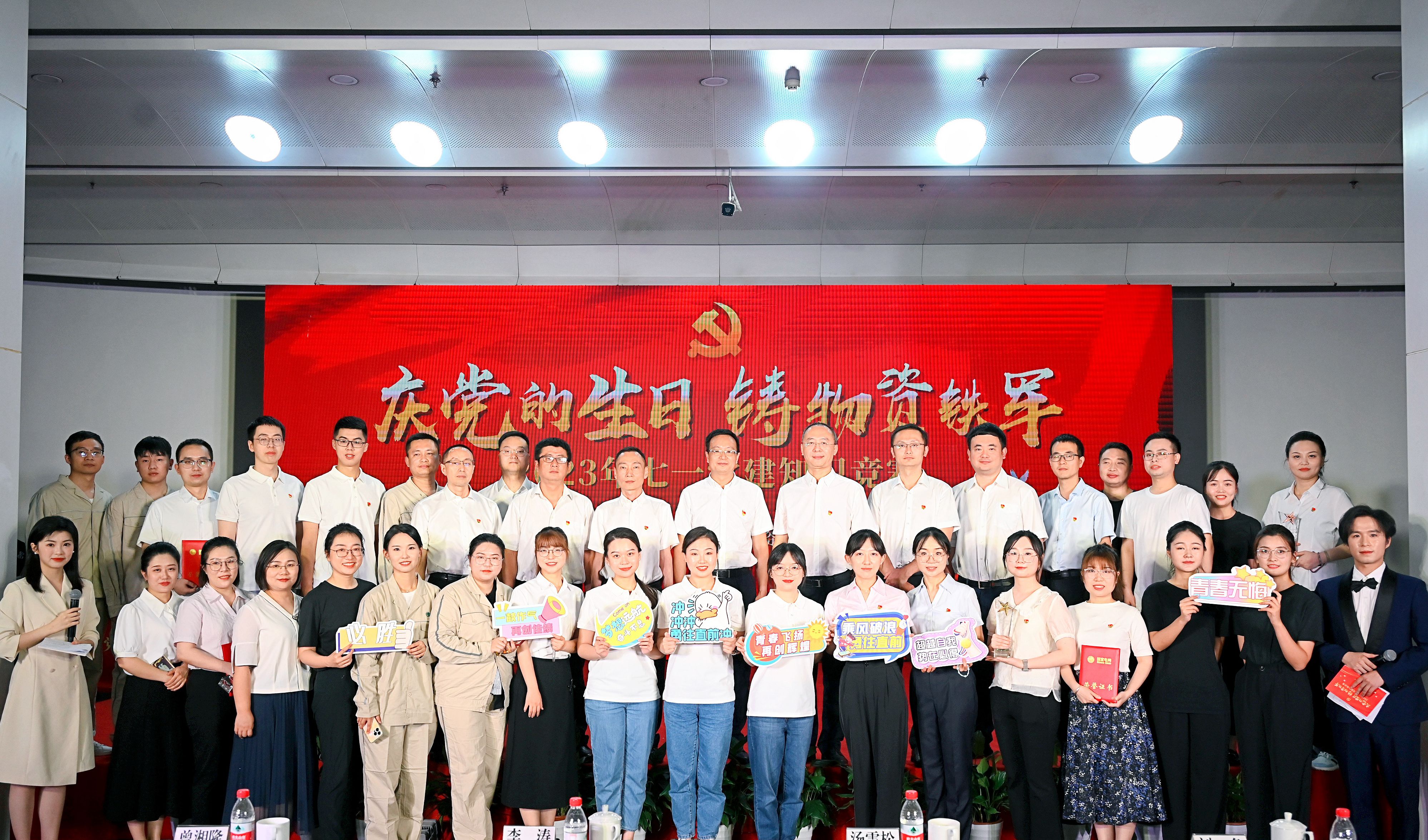 DXS_2572_副本.jpg