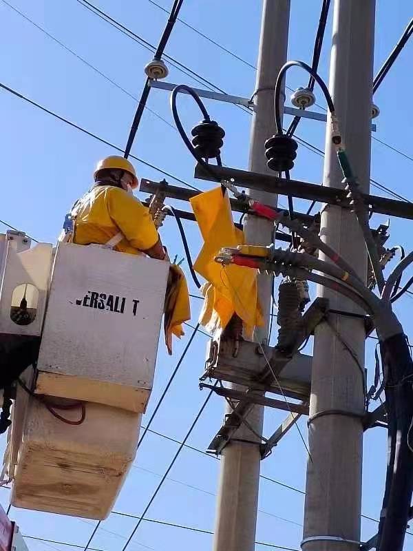 帶電1.jpg
