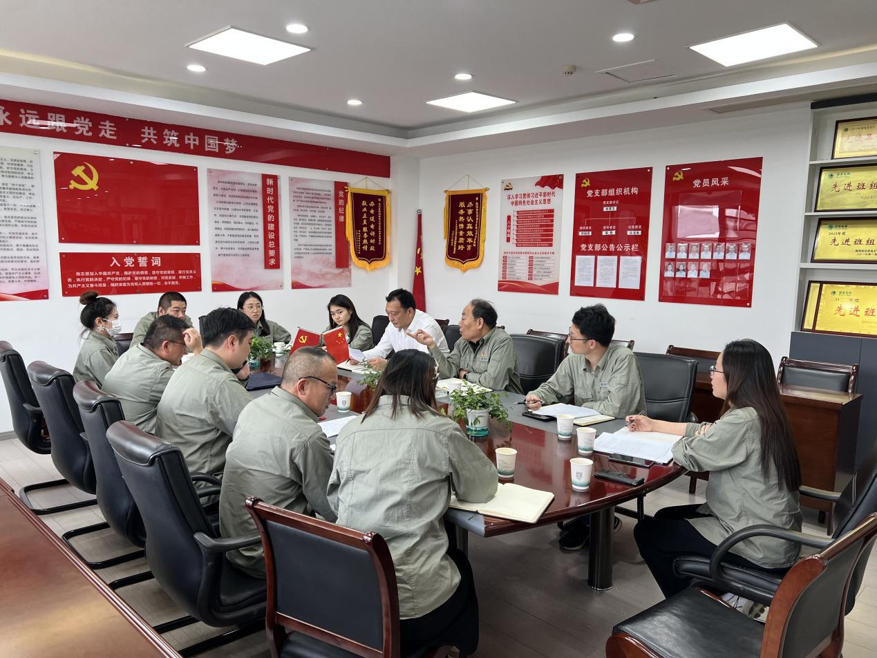 圖片1.jpg 圖片1.jpg