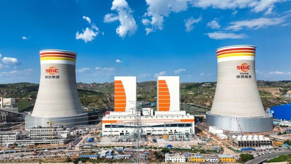 1--清水川能源公司圓滿完成#6機(jī)組鍋爐酸洗.jpg