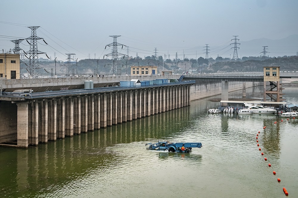 護(hù)一庫清水 守一方綠地 (3).jpg
