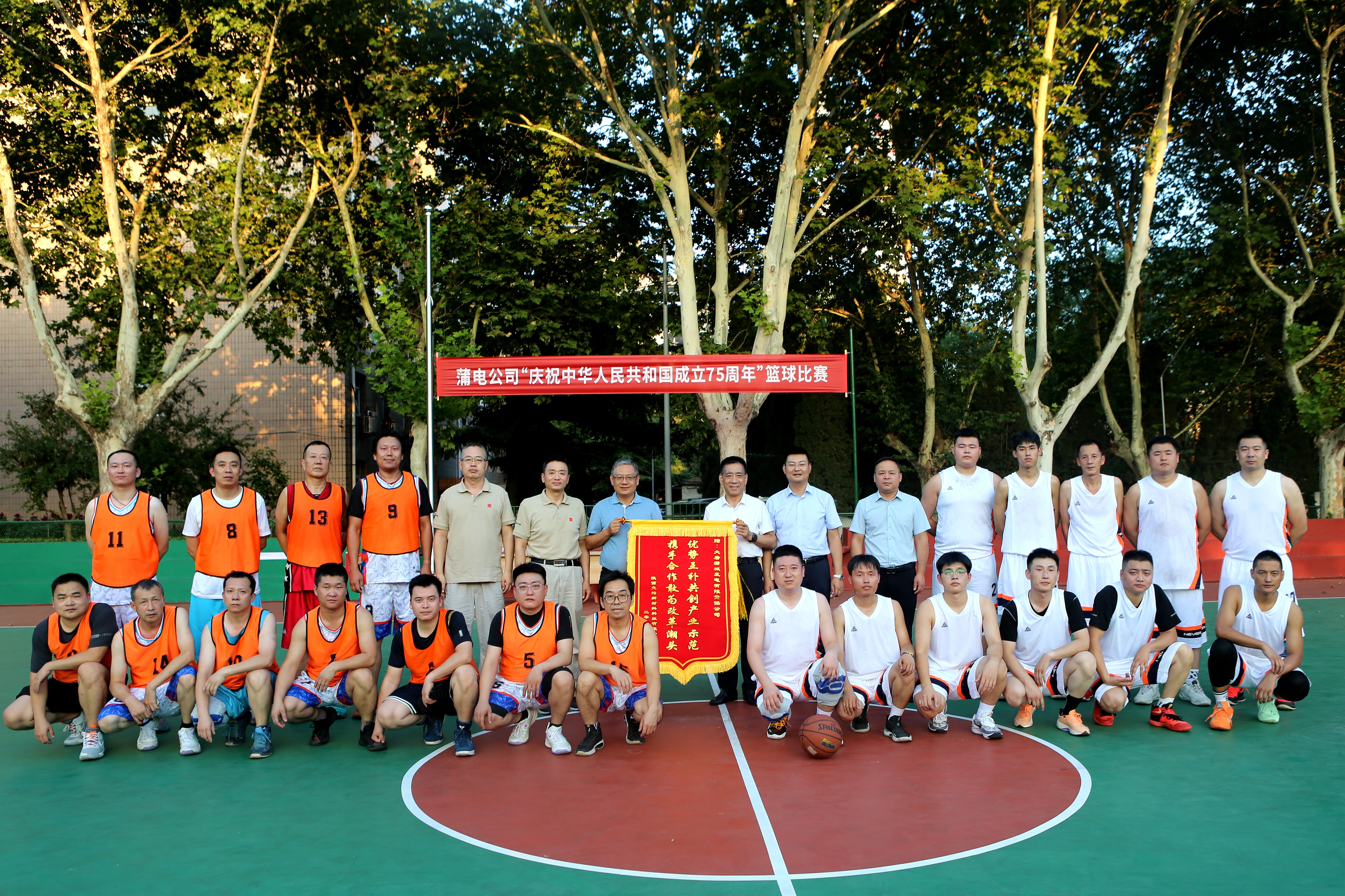 0K9A5068.JPG