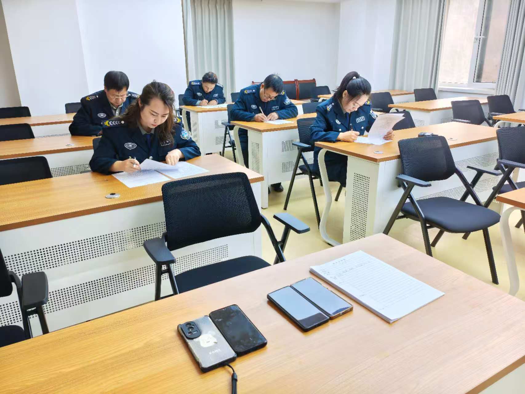微信圖片_20260319092201_4779_84.jpg