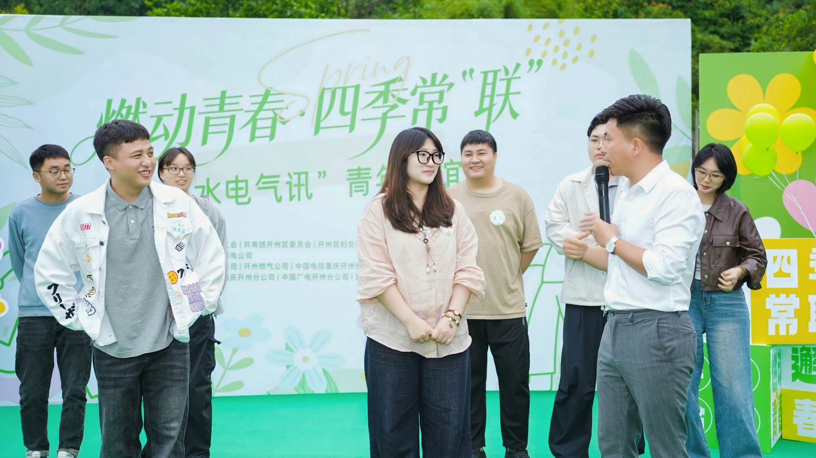 SIY02395-4576589855.jpg