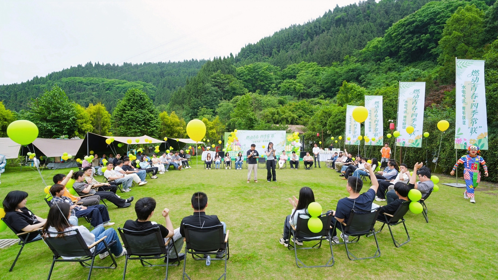 SIY02015-4576424319.jpg