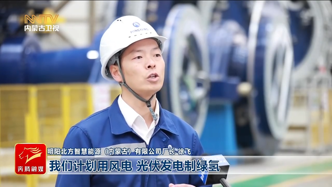 視頻截圖