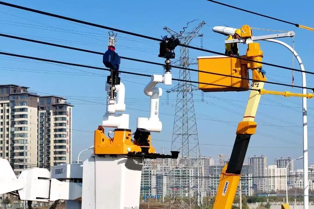 微信圖片_20251215194347_18_219.jpg