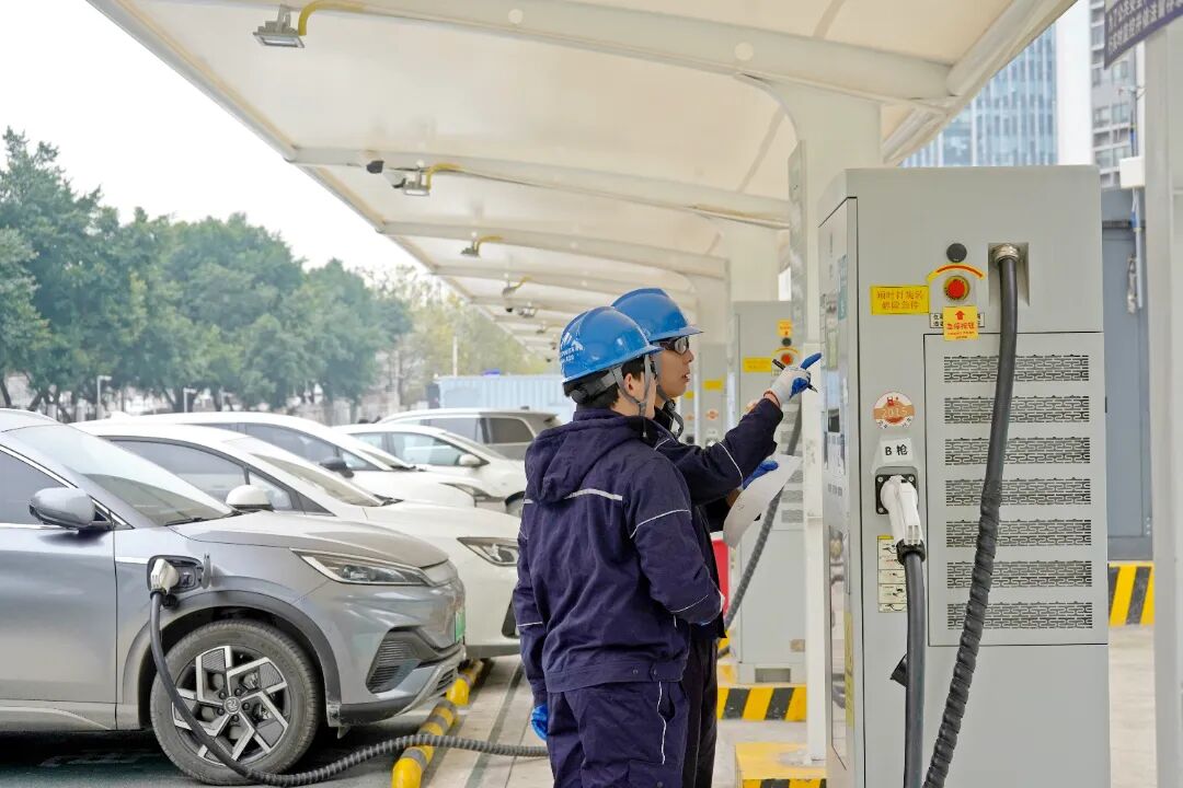 圖片