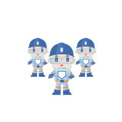 安全用電你我他.gif 安全用電你我他.gif