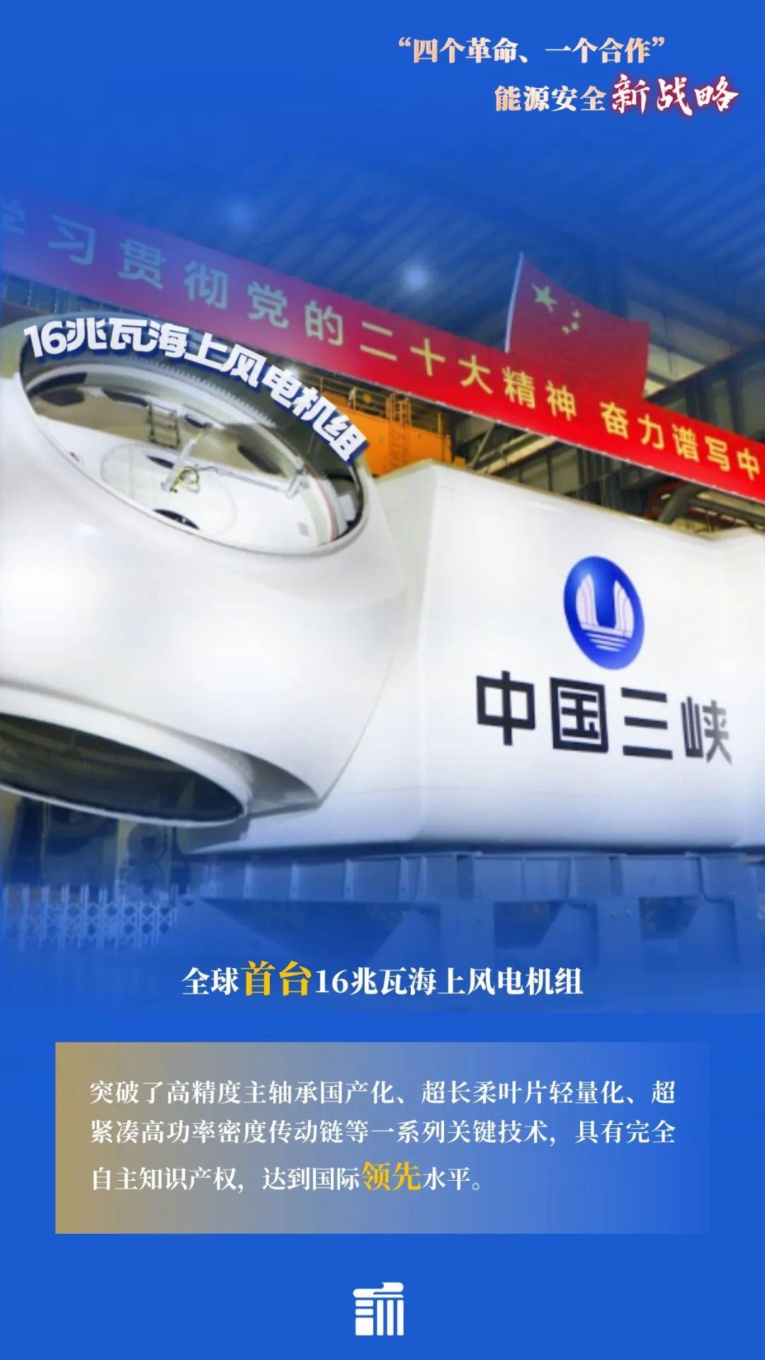 技術5(1).jpg
