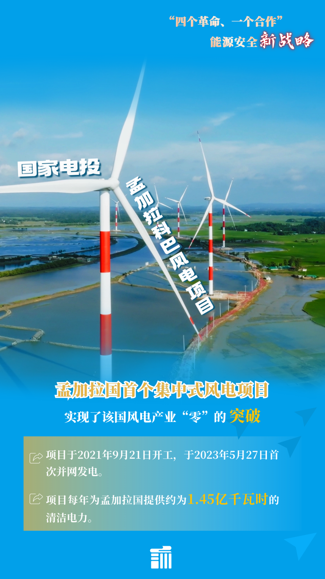 國際7.png